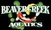 beaver-creek-aquatics