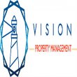 vision-property-management