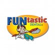 funtastic-pediatric-dental