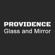 providence-glass-and-mirror