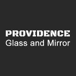 providence-glass-and-mirror