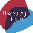 therapy-team-educational-services