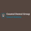 coastal-dental-group