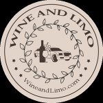wine-and-limo-tours