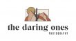 the-daring-ones-photography