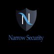 narrow-security