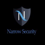 narrow-security