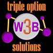 triple-option-web-solutions