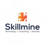 skillmine-technology-consulting-pvt-ltd