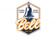 bell-plumbing-and-heating