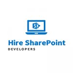 hire-sharepoint-developers