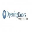 opening-doors-properties