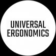 universal-ergonomics