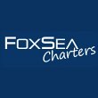 foxsea-sport-fishing-charters