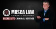 musca-law
