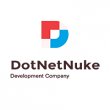 dotnetnuke-development-company