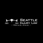 seattle-injury-law