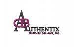 cbauthentix-bookkeeping-tax-preparation-enrolled-agent