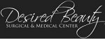 desired-beauty-surgical-medical-center