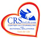 center-for-counseling-and-rational-solutions
