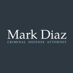 mark-diaz-attorney-at-law