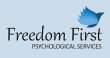 freedom-first-psychological-services-pllc