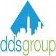 dds-group