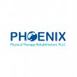 phoenix-physical-therapy-rehabilitation-pllc