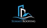 summit-roofing