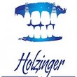 holzinger-periodontics-implant-dentistry