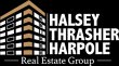 commercial-real-estate---halsey-thrasher-harpole