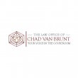 the-law-office-of-chad-van-brunt