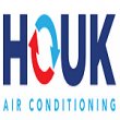 houk-air-conditioning-inc