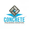 concrete-polishing-houston