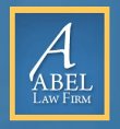 abel-law-firm