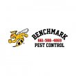 benchmark-pest-control