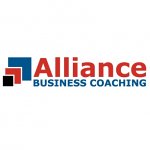 alliance-business-coaching