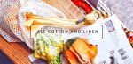 all-cotton-and-linen