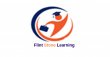 flintstone-learning