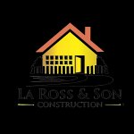 la-ross-and-son-construction