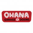 ohana-garage-door-repair-of-katy