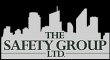 the-safety-group-ltd