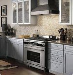 best-choice-appliance-repair-services-dallas