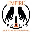empire-movers-and-storage-corp