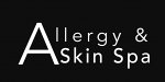allergy-skin-spa