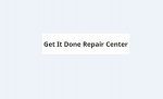 get-it-done-repair-center