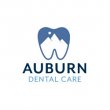 auburn-dental-care