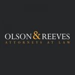 olson-reeves-attorneys-at-law