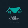 joliet-painters