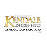 kendale-design-build-general-contractors-llc